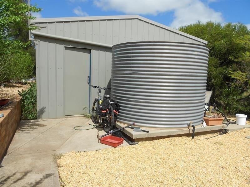 487 Mount McDonald Road, Cowra NSW 2794