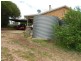 487 Mount McDonald Road, Cowra NSW 2794