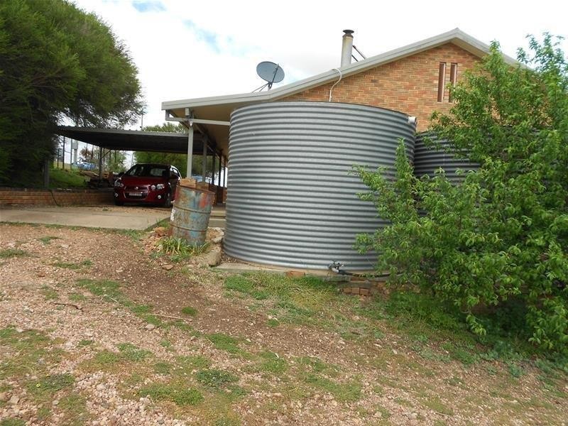 487 Mount McDonald Road, Cowra NSW 2794