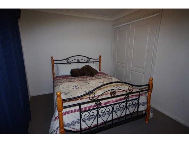 327 Elouera Road, Cowra NSW 2794