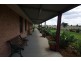 327 Elouera Road, Cowra NSW 2794