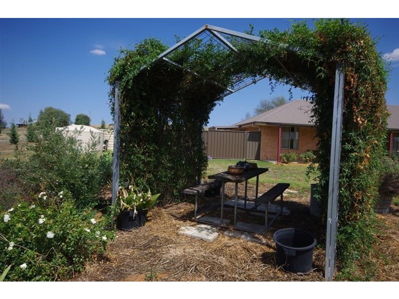 327 Elouera Road, Cowra NSW 2794