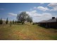 327 Elouera Road, Cowra NSW 2794