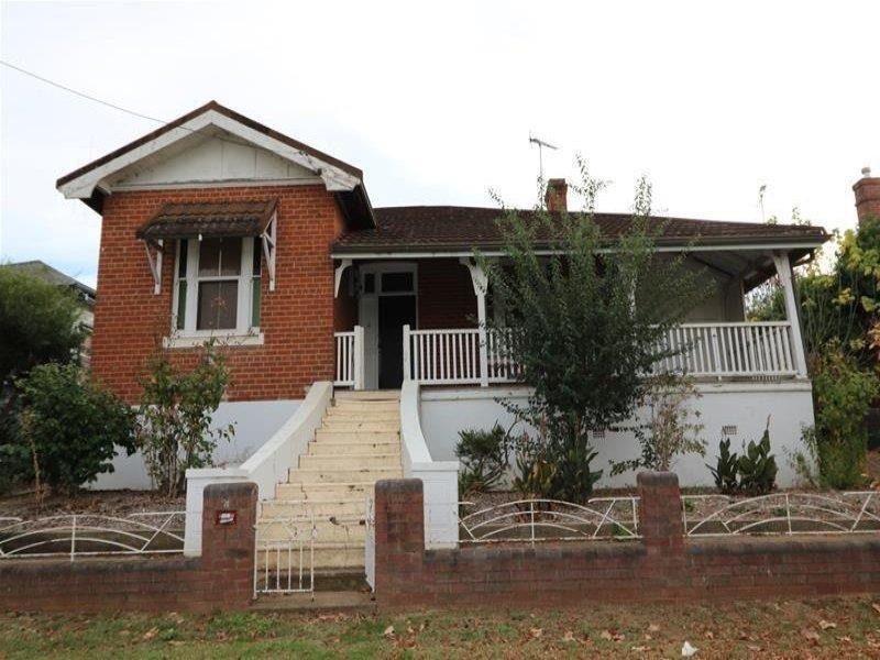 70 Liverpool Street, Cowra NSW 2794