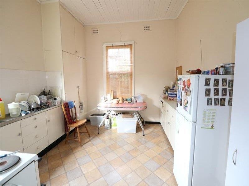 70 Liverpool Street, Cowra NSW 2794