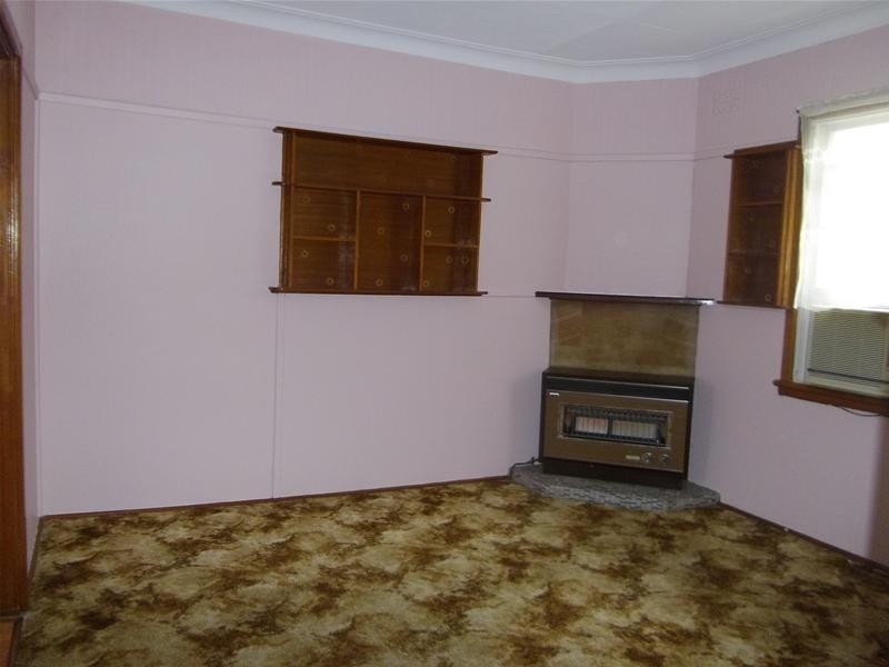 112 Lachlan Street, Cowra NSW 2794