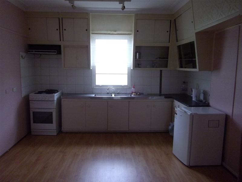 112 Lachlan Street, Cowra NSW 2794