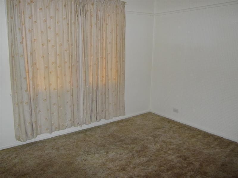 112 Lachlan Street, Cowra NSW 2794