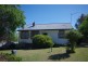 32 Macassar Street, Cowra NSW 2794