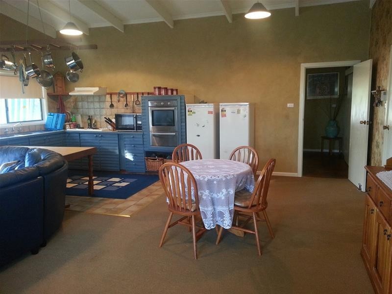 88 Boorowa Street, Koorawatha NSW 2807