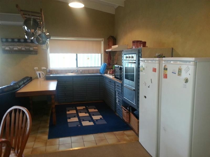 88 Boorowa Street, Koorawatha NSW 2807