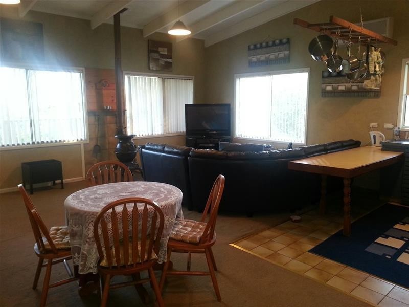 88 Boorowa Street, Koorawatha NSW 2807