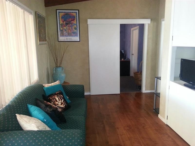 88 Boorowa Street, Koorawatha NSW 2807