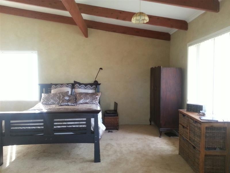 88 Boorowa Street, Koorawatha NSW 2807