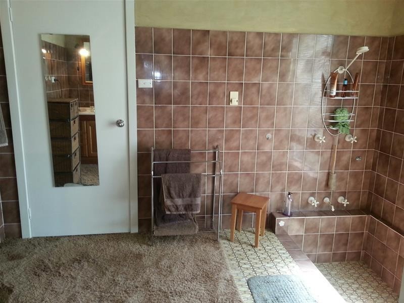 88 Boorowa Street, Koorawatha NSW 2807