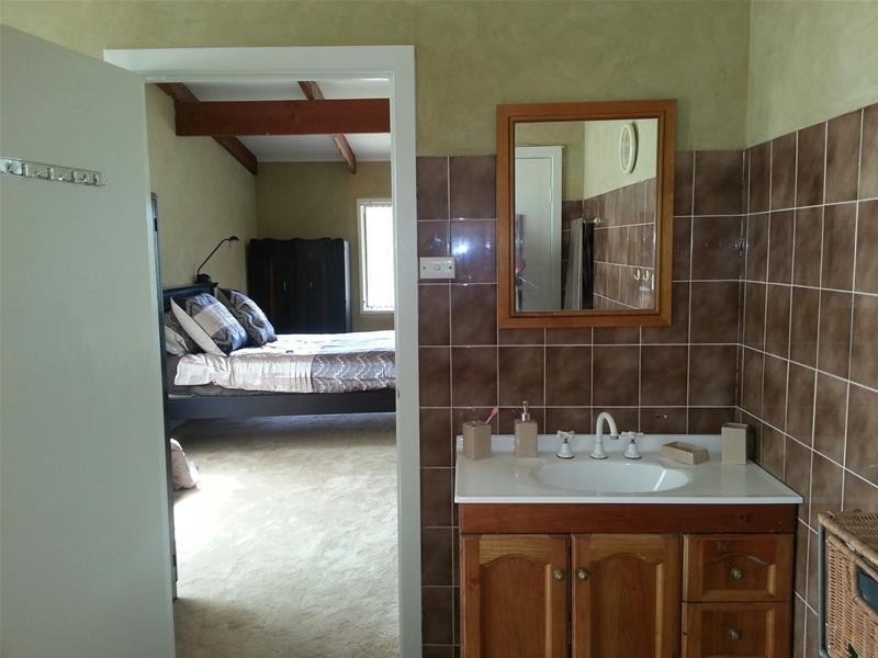 88 Boorowa Street, Koorawatha NSW 2807