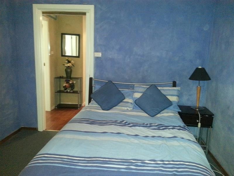 88 Boorowa Street, Koorawatha NSW 2807