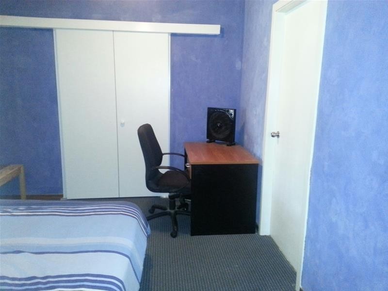 88 Boorowa Street, Koorawatha NSW 2807