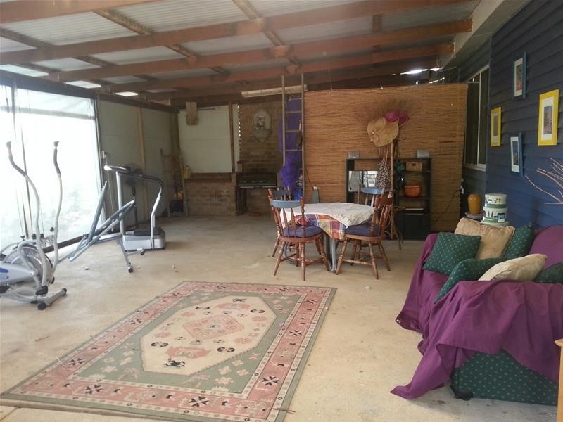 88 Boorowa Street, Koorawatha NSW 2807