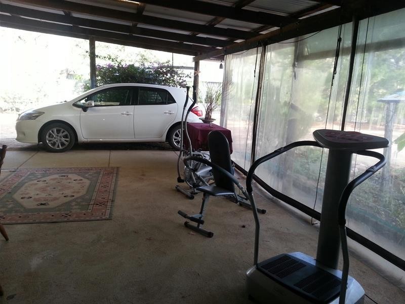 88 Boorowa Street, Koorawatha NSW 2807