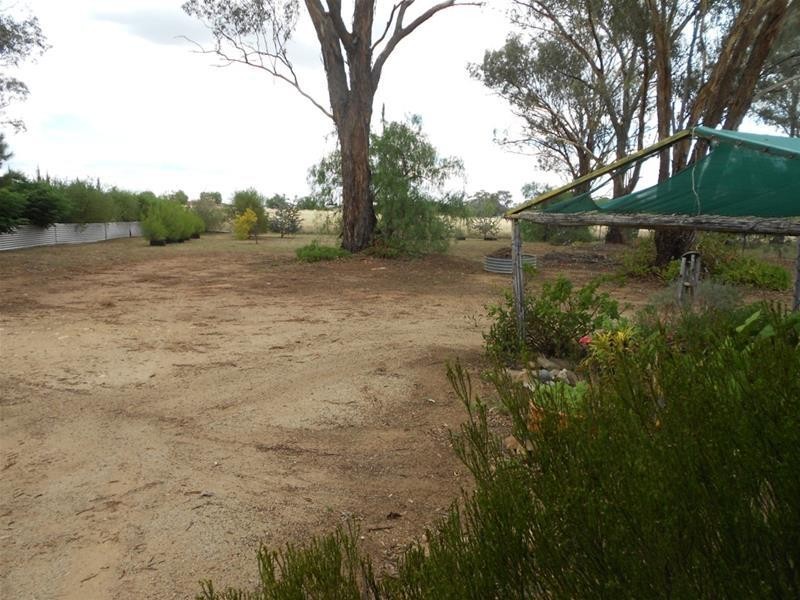 88 Boorowa Street, Koorawatha NSW 2807