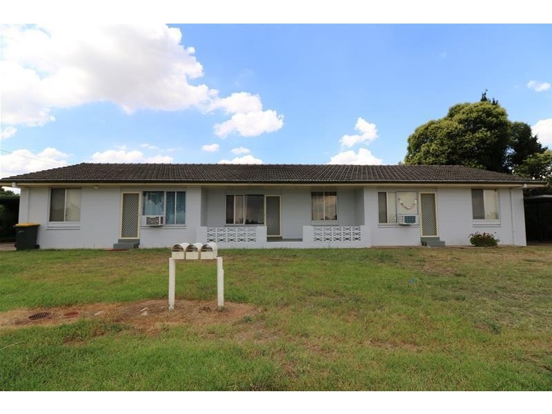 45 Mulyan Street, Cowra NSW 2794