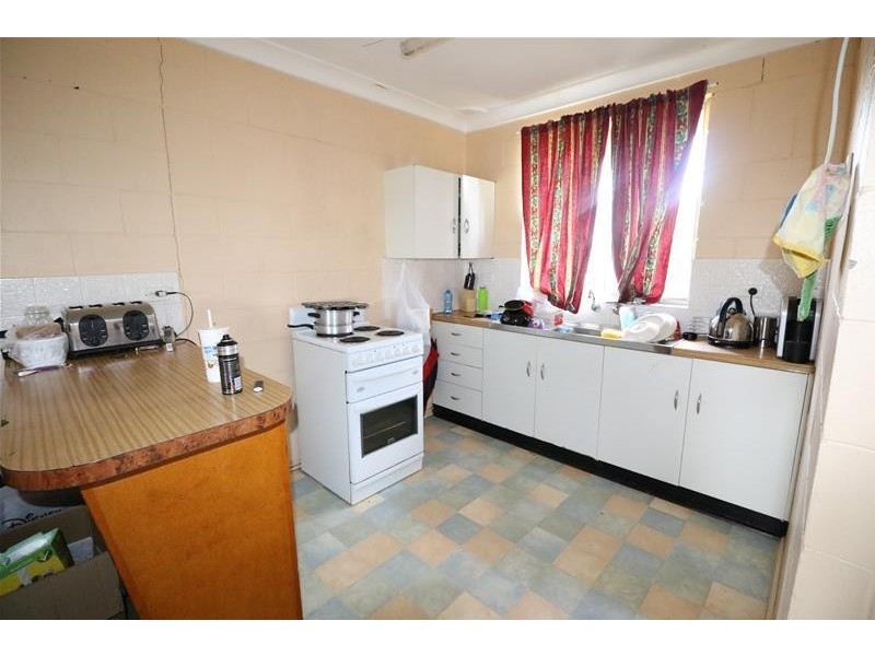 45 Mulyan Street, Cowra NSW 2794