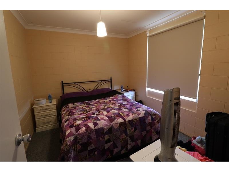 45 Mulyan Street, Cowra NSW 2794