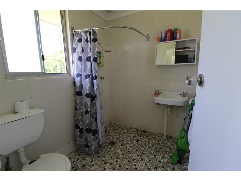 45 Mulyan Street, Cowra NSW 2794