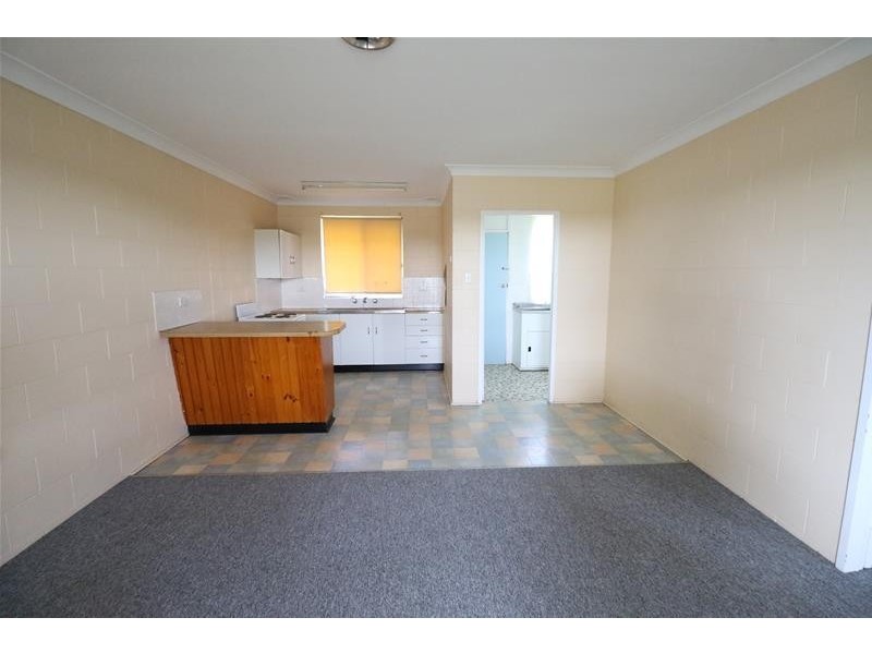 45 Mulyan Street, Cowra NSW 2794