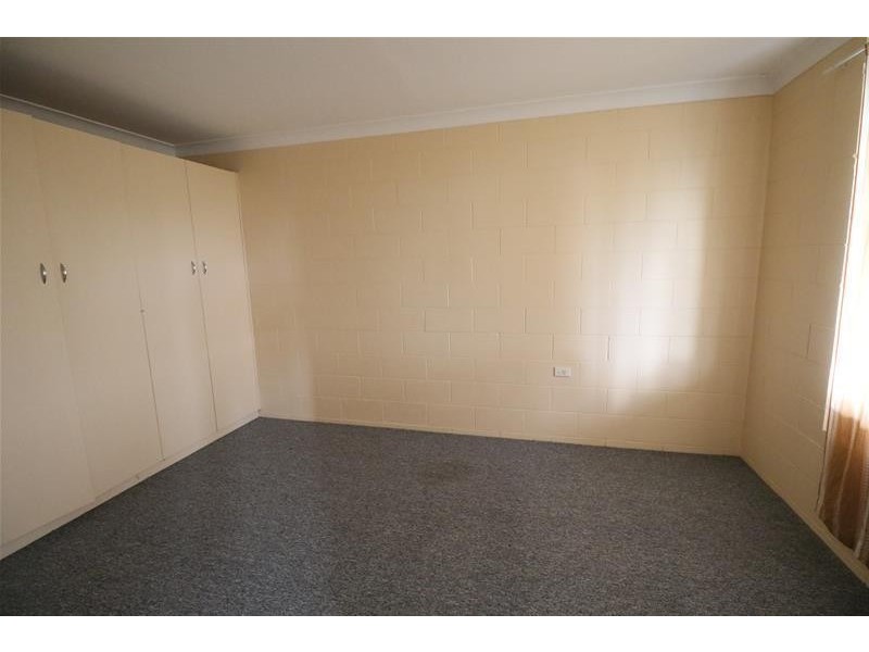 45 Mulyan Street, Cowra NSW 2794