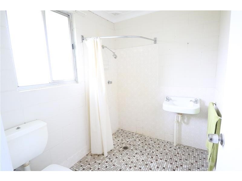 45 Mulyan Street, Cowra NSW 2794