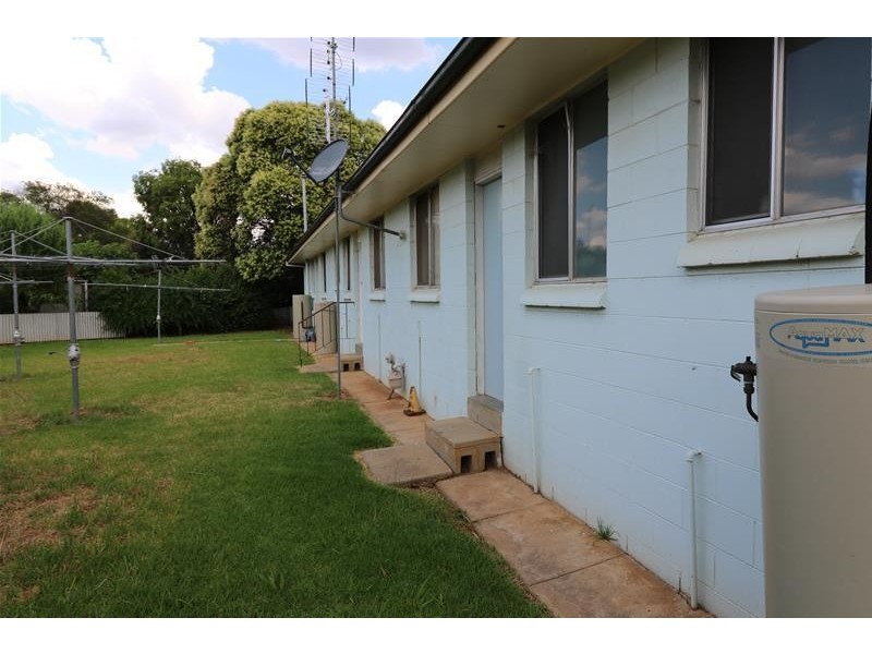 45 Mulyan Street, Cowra NSW 2794