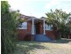 65 Lachlan Street, Cowra NSW 2794