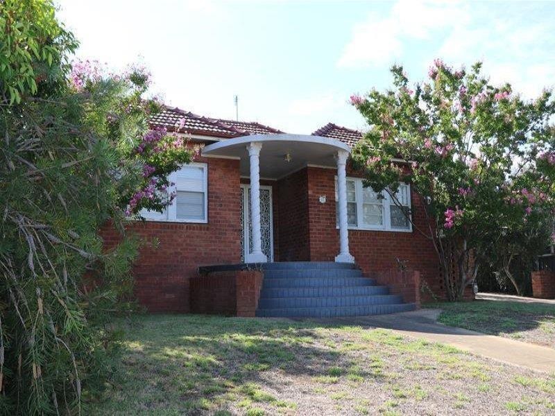 65 Lachlan Street, Cowra NSW 2794