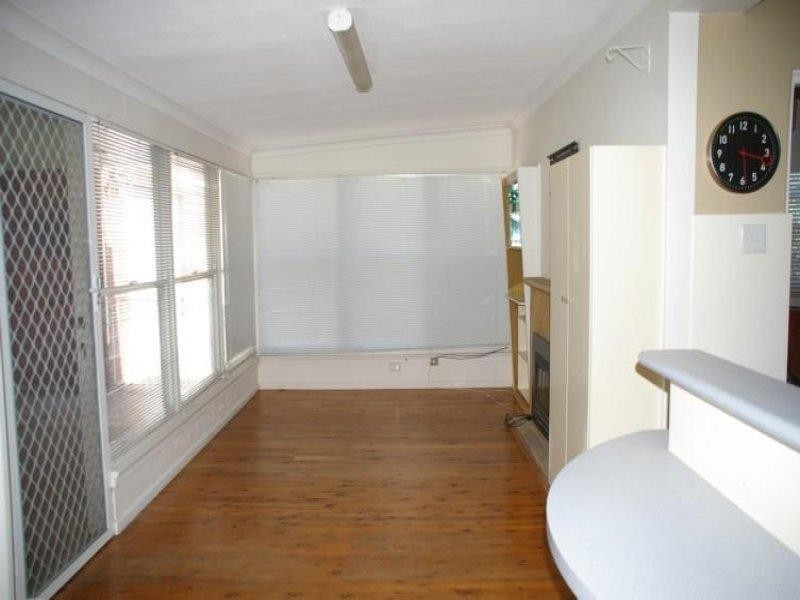 65 Lachlan Street, Cowra NSW 2794