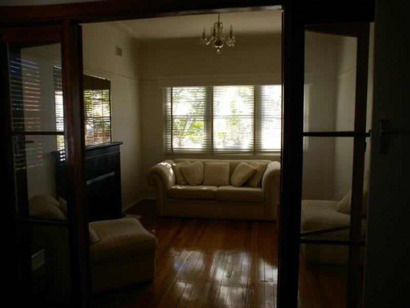 65 Lachlan Street, Cowra NSW 2794