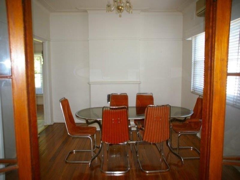 65 Lachlan Street, Cowra NSW 2794