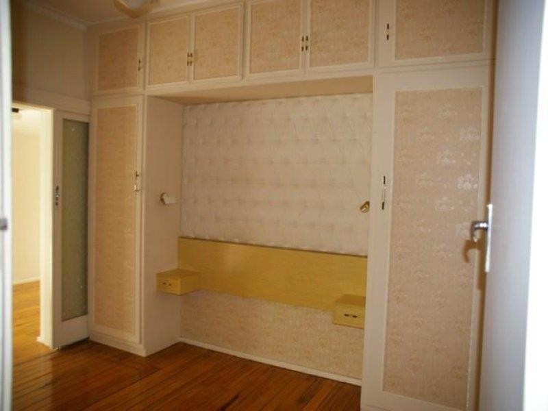 65 Lachlan Street, Cowra NSW 2794