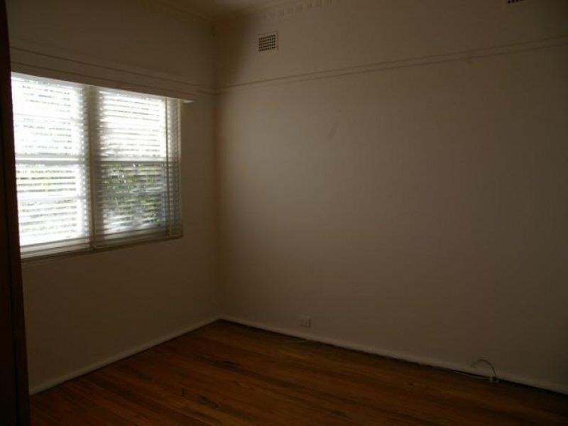 65 Lachlan Street, Cowra NSW 2794