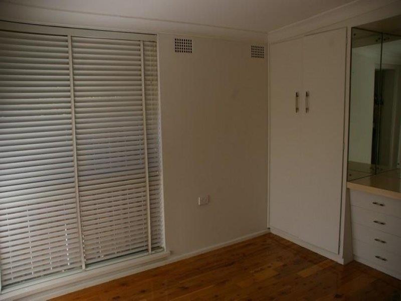 65 Lachlan Street, Cowra NSW 2794