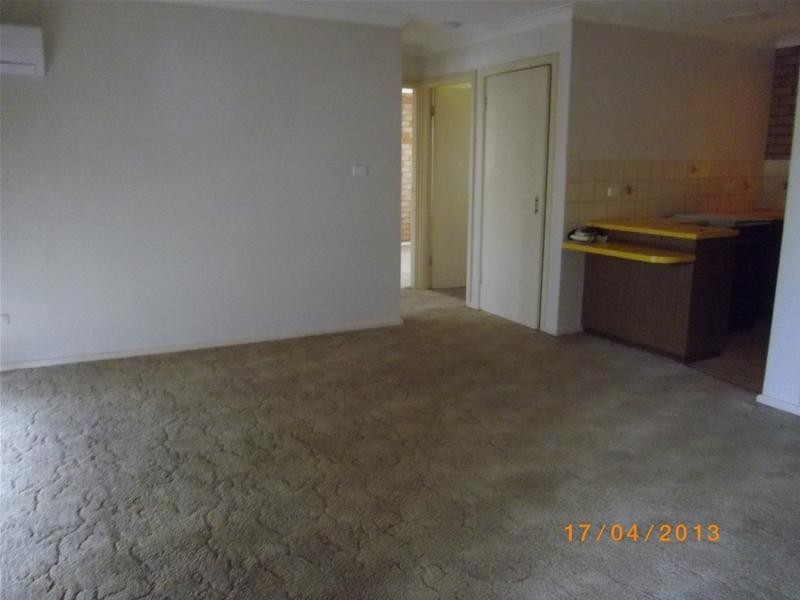 25B  Bourke  Street, Cowra NSW 2794