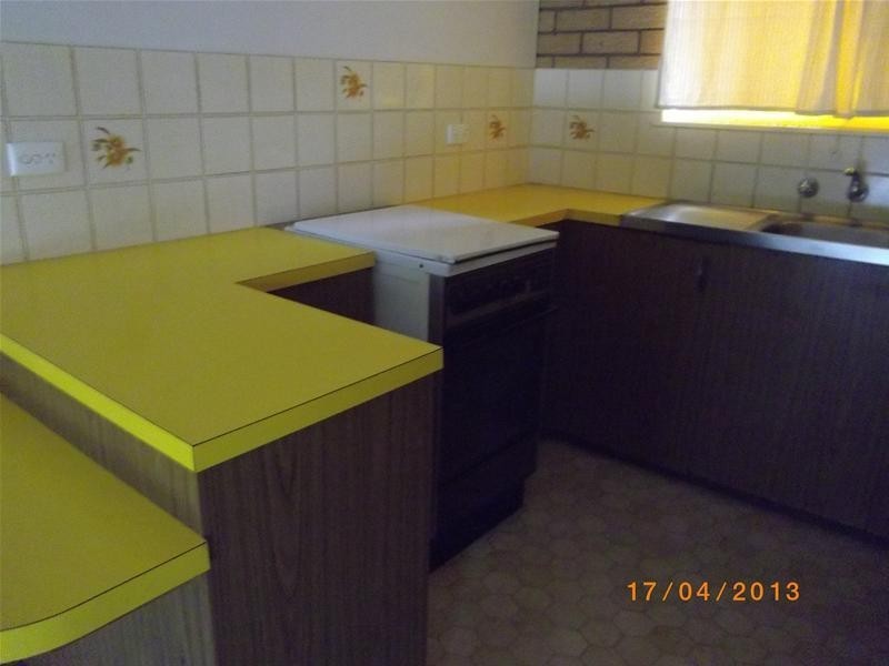 25B  Bourke  Street, Cowra NSW 2794