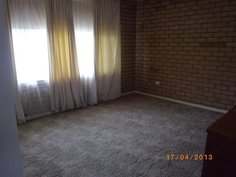 25B  Bourke  Street, Cowra NSW 2794