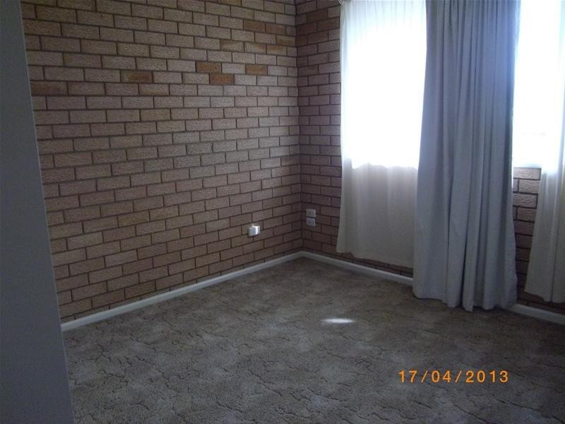 25B  Bourke  Street, Cowra NSW 2794