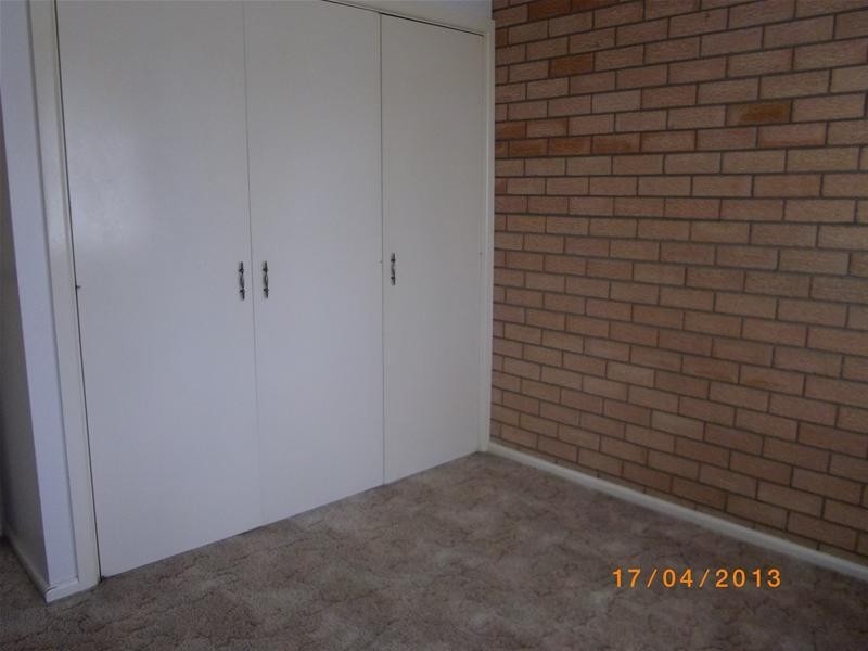 25B  Bourke  Street, Cowra NSW 2794