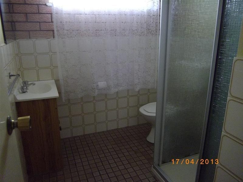 25B  Bourke  Street, Cowra NSW 2794