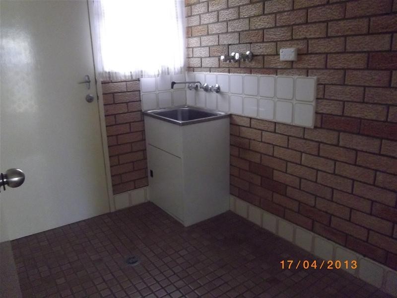 25B  Bourke  Street, Cowra NSW 2794