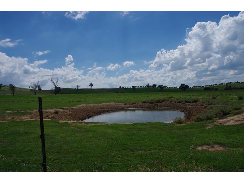 4 Binni Creek Road, Cowra NSW 2794