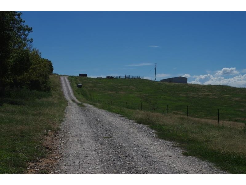 4 Binni Creek Road, Cowra NSW 2794